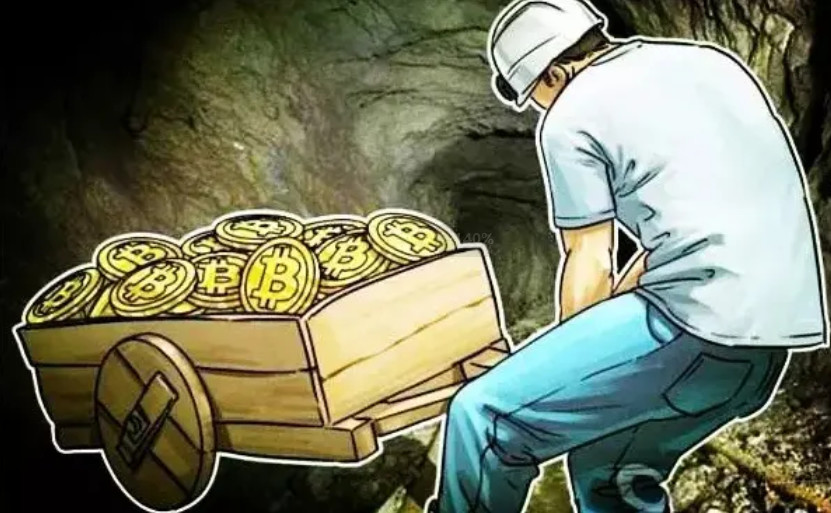 mais recente caso da empresa sobre Sugestão da estratégia de solução da mineração do mercado de urso