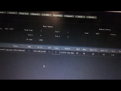 Bitcoin canaan avalon A1166 , Asic Avalonminer A1166Pro 68-81T