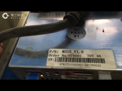 M31S Whatsminer Bitcoin Miner  M31S 70T 46W/T