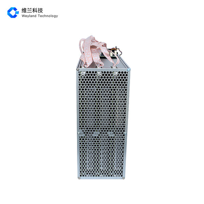 E3 Antminer ETH Miner ASIC 180MH/S 800W Ethash Ethernet Air Cooling APW3++Power